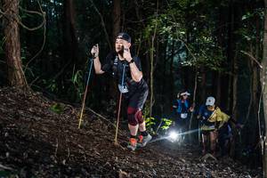 BIB: 
                            <button type="button" onclick="openModal(19041904)" class="btn btn-primary btn-sm float-right btn-popup" data-toggle="modal" data-target=".modal-high-quality">
                        <i class="fas fa-shopping-cart"></i> Add to Cart
                    </button>
                                            <button type="button" onclick="isThisMe(19041904, true)" class="btn btn-success btn-sm float-right btn-popup btn-isme hidden" data-toggle="tooltip" data-placement="bottom" title="นี่คือรูปของคุณใช่ไหม คลิกที่นี่เพื่อเอาเข้าอัลบั้ม">
                        <i class="fas fa-plus"></i> Add to album
                    </button>
                    <button type="button" onclick="isThisMe(19041904, false)" class="btn btn-warning btn-sm float-right btn-popup btn-isnotme hidden">
                        <i class="fas fa-ban"></i> Remove from album
                    </button>